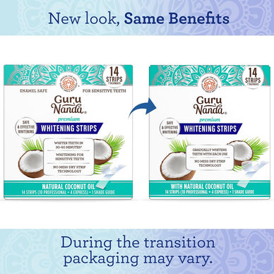 Transform Your Smile, Empower Your Confidence