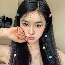 Hana