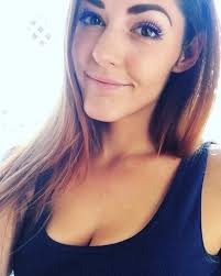 Alana