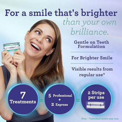 Transform Your Smile, Empower Your Confidence